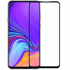 5D стекло Samsung Galaxy A8s