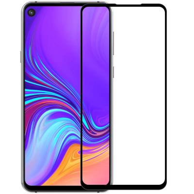 5D скло Samsung Galaxy A8s