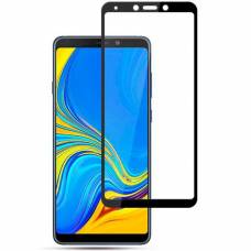 3D скло Samsung Galaxy A9 2018 3D скло Samsung Galaxy A9 2018