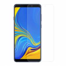Защитное стекло Samsung Galaxy A9 2018