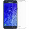 Защитное стекло Samsung J7 2018