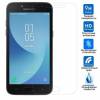 Защитное стекло Samsung J7 2018 Защитное стекло Samsung J7 2018