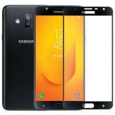 5D стекло Samsung J7 2018 5D стекло Samsung J7 2018