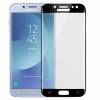 5D стекло Samsung J7 2018 5D стекло Samsung J7 2018