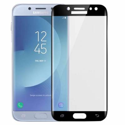 5D стекло Samsung J7 2018 5D стекло Samsung J7 2018