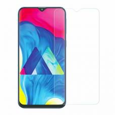 Защитное стекло Samsung Galaxy M10
