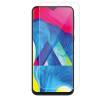 Защитное стекло Samsung Galaxy M10 Защитное стекло Samsung Galaxy M10