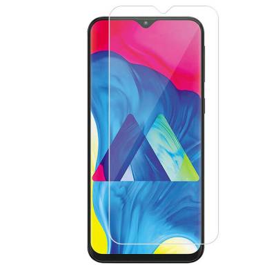 Защитное стекло Samsung Galaxy M10 Защитное стекло Samsung Galaxy M10
