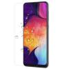Защитное стекло Samsung Galaxy M10 Защитное стекло Samsung Galaxy M10