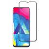 3D стекло Samsung Galaxy M10
