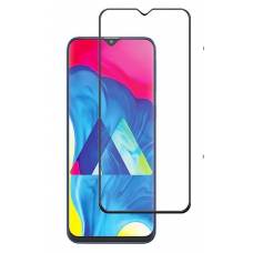 3D стекло Samsung Galaxy M10 3D стекло Samsung Galaxy M10