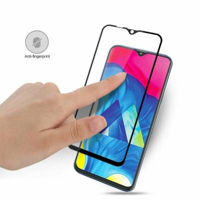 3D стекло Samsung Galaxy M10 3D стекло Samsung Galaxy M10
