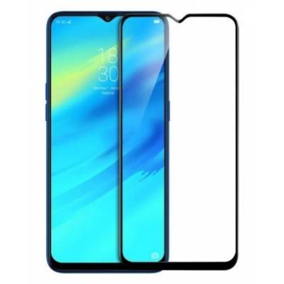 5D стекло Samsung Galaxy M10 5D стекло Samsung Galaxy M10
