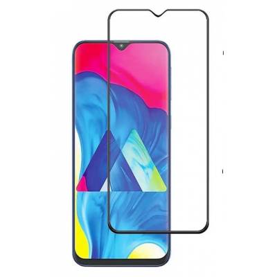 3D стекло Samsung Galaxy M10