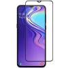 3D стекло Samsung Galaxy M20