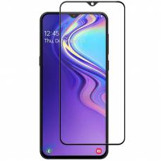 3D стекло Samsung Galaxy M20