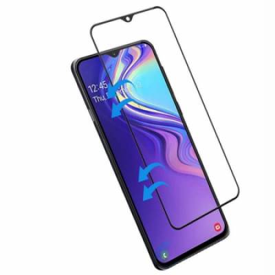 3D стекло Samsung Galaxy M20 3D стекло Samsung Galaxy M20