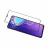 3D стекло Samsung Galaxy M20 3D стекло Samsung Galaxy M20