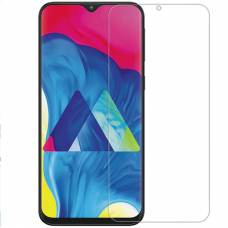 Защитное стекло Samsung Galaxy M20