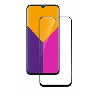 5D стекло Samsung Galaxy M20 5D стекло Samsung Galaxy M20