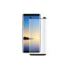 5D стекло Samsung Galaxy Note 8 5D стекло Samsung Galaxy Note 8