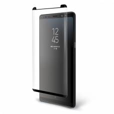 5D стекло Samsung Galaxy Note 8