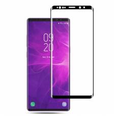 5D стекло Samsung Galaxy Note 9