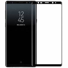 3D скло Samsung Galaxy Note 9 3D скло Samsung Galaxy Note 9