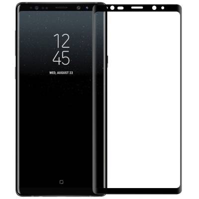 3D стекло Samsung Galaxy Note 9