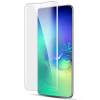 Защитное стекло Samsung Galaxy S10 - с ультрафиллетовой лампой Защитное стекло Samsung Galaxy S10 - с ультрафиллетовой лампой
