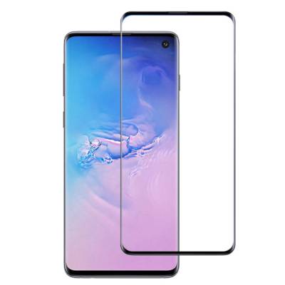 3D стекло Samsung Galaxy S10
