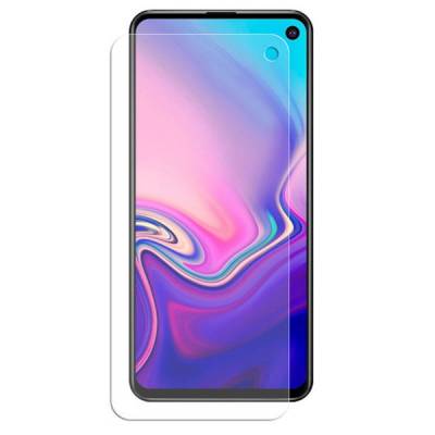 Защитное стекло Samsung Galaxy S10e