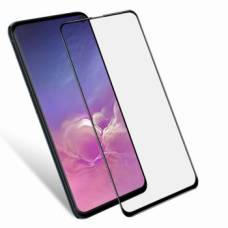 5D стекло Samsung Galaxy S10e