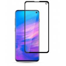 3D стекло Samsung Galaxy S10e