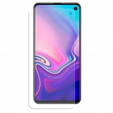 Захисне скло Samsung Galaxy S10e Захисне скло Samsung Galaxy S10e