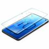 Захисне скло Samsung Galaxy S10e Захисне скло Samsung Galaxy S10e