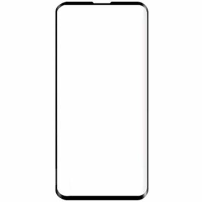 3D стекло Samsung Galaxy S10e 3D стекло Samsung Galaxy S10e