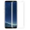 Защитное стекло Samsung Galaxy S8 - с ультрафиллетовой лампой Защитное стекло Samsung Galaxy S8 - с ультрафиллетовой лампой