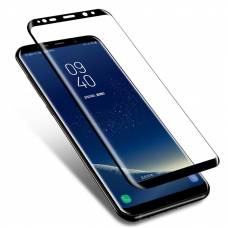 5D стекло Samsung Galaxy S8 5D стекло Samsung Galaxy S8