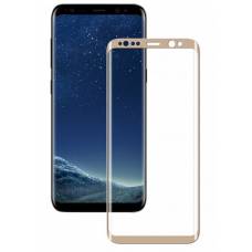 3D стекло Samsung Galaxy S8 3D стекло Samsung Galaxy S8