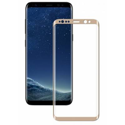 3D скло Samsung Galaxy S8