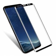 3D стекло Samsung Galaxy S9 Plus