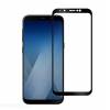 3D стекло Samsung Galaxy S9 Plus 3D стекло Samsung Galaxy S9 Plus