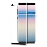 5D стекло Samsung Galaxy S9 Plus 5D стекло Samsung Galaxy S9 Plus