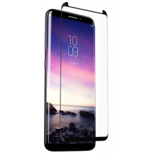 5D стекло Samsung Galaxy S9 5D стекло Samsung Galaxy S9