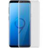 Захисне скло Samsung Galaxy S9 - з ультрафілетовою лампою Захисне скло Samsung Galaxy S9 - з ультрафілетовою лампою