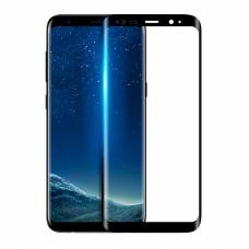 3D стекло Samsung Galaxy S9