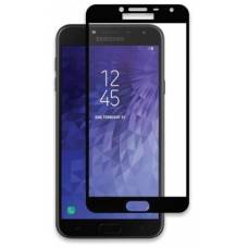 3D стекло Samsung J4 2018 J400 3D стекло Samsung J4 2018 J400