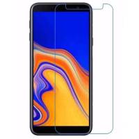 Захисне скло Samsung J4 Plus 2018 Захисне скло Samsung J4 Plus 2018