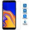 Защитное стекло Samsung J4 Plus 2018 Защитное стекло Samsung J4 Plus 2018